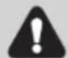 FRIGIDAIRE FFGF3027LB - Important Safety Instructions - 1