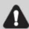 FRIGIDAIRE FFGF3027LB - IMPORTANT SAFETY INSTRUCTIONS - 1