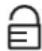 FRIGIDAIRE FFGF3027LB - To set the oven lockout feature - 1