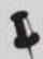 FRIGIDAIRE FGGF3054KB - IMPORTANT - 1