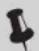 FRIGIDAIRE FGGF3054KB - To unlock the oven lockout feature: Step Press - 2
