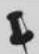 FRIGIDAIRE FGGF3054KB - IMPORTANT - 1