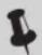 FRIGIDAIRE FGGF3054KB - IMPORTANT - 1