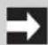 FRIGIDAIRE FGGF3054KB - Setting a surface burner - 1