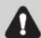 FRIGIDAIRE FGGF3054KB - Setting keep warm - 1