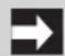 FRIGIDAIRE FGGF3054KB - CAUTION - 1