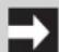 FRIGIDAIRE FGGF3054KB - CAUTION - 1