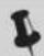 FRIGIDAIRE FGGF3054KB - CAUTION - 1