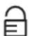 FRIGIDAIRE FGGF3054KB - Setting oven lockout - 1