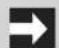 FRIGIDAIRE FGGF3054KB - To set bake for oven temperature of 425°F: Step Press - 1