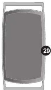 FRIGIDAIRE FGGF3054KB - Your gas range features include: - 1