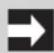 FRIGIDAIRE FGGF3054KB - CAUTION - 1