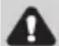 FRIGIDAIRE FFTR16B2RB - WARNING - 1