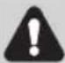 FRIGIDAIRE FFTR16B2RB - IMPORTANT - 2