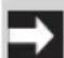 FRIGIDAIRE FFTR16B2RB - CAUTION - 1