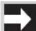 FRIGIDAIRE FFTR16B2RB - CAUTION - 1