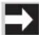 FRIGIDAIRE FFTR16B2RB - NOTE - 2