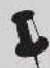FRIGIDAIRE FFTR16B2RB - IMPORTANT - 4