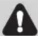 FRIGIDAIRE FFTR16B2RB - IMPORTANT SAFETY INSTRUCTIONS - 1
