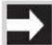 FRIGIDAIRE FFTR16B2RB - Turning your Ice Maker Off - 2