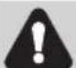 FRIGIDAIRE FFTR20G2QW - NOTE - 1
