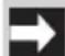 FRIGIDAIRE FFTR20G2QW - CAUTION - 1