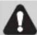 FRIGIDAIRE FFTR20G2QW - To reverse refrigerator/freezer handles: - 2