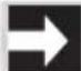 FRIGIDAIRE FFTR20G2QW - CAUTION - 1
