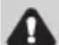 FRIGIDAIRE FFTR20G2QW - WARNING - 1
