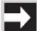 FRIGIDAIRE FFTR20G2QS - CAUTION - 1