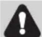 FRIGIDAIRE FFTR20G2QS - WARNING - 1