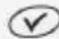 Accu-Chek Aviva Combo Handset - The System at a Glance - 9