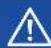 Accu-Chek Aviva Combo Handset - Warning Limits: Hypo, Hyper - 1