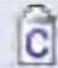 Accu-Chek Aviva Combo Handset - Product Information - 11