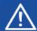 Accu-Chek Aviva Combo Handset - Safety Information Regarding Bolus Advice - 1