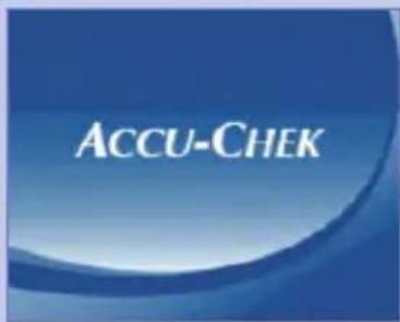 ACCU-CHEK