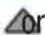 Accu-Chek Aviva Combo Handset - General Navigation Steps - 7