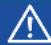 Accu-Chek Aviva Combo Handset - Safety Information - 1