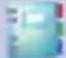 Accu-Chek Aviva Combo Handset - Appendices - 10