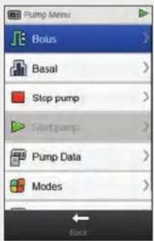 Accu-Chek Insight Diabetes Therapy System - 1 - 1