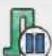 Accu-Chek Insight Diabetes Therapy System - List of Icons - 29