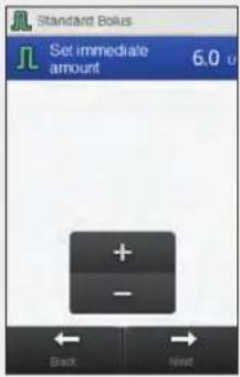 Accu-Chek Insight Diabetes Therapy System - 7 - 2