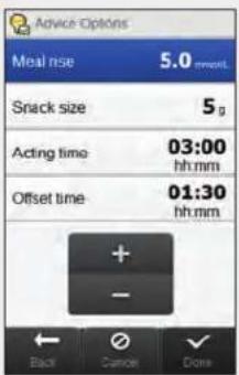 Accu-Chek Insight Diabetes Therapy System - 15 - 2