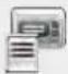 Accu-Chek Insight Diabetes Therapy System - List of Icons - 21