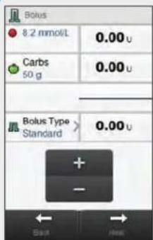 Accu-Chek Insight Diabetes Therapy System - 3 - 1