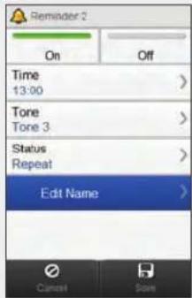 Accu-Chek Insight Diabetes Therapy System - 长盛达实 - 1