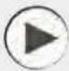Accu-Chek Insight Diabetes Therapy System - List of Icons - 1