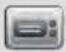 Accu-Chek Insight Diabetes Therapy System - List of Icons - 20