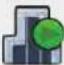 Accu-Chek Insight Diabetes Therapy System - List of Icons - 3