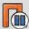 Accu-Chek Insight Diabetes Therapy System - List of Icons - 12